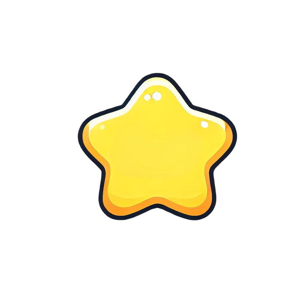 迈阿密国际相关视频